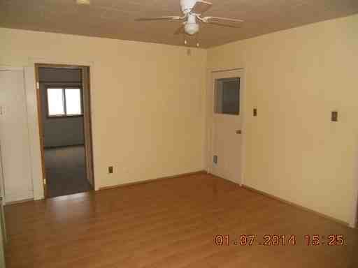 328 W Seattle Ave #328 - Photo 3 of 15