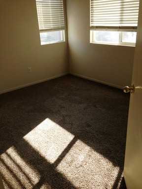 420 La Esperanza Dr - Photo 2 of 13