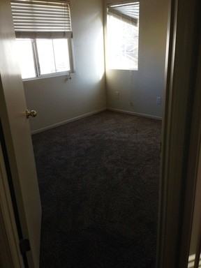 420 La Esperanza Dr - Photo 3 of 13