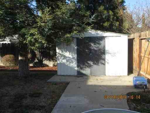 1509 Ensenada Dr - Photo 3 of 13