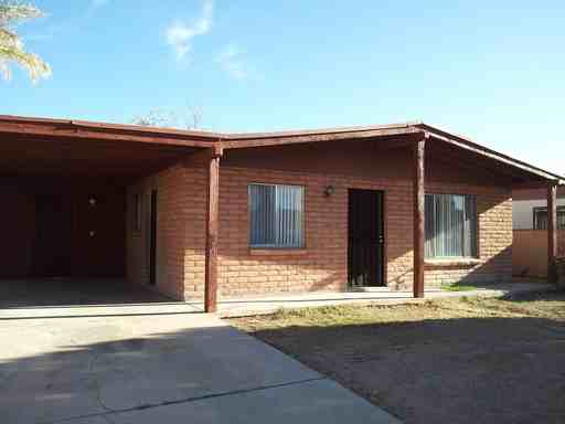 5133 S Fremont Ave - Photo 2 of 17