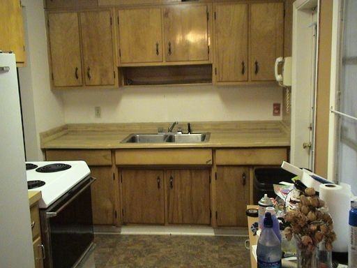 2315 NE 11th Terrace - Photo 2 of 8