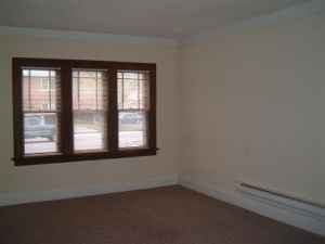2124 Auburn Rd - Photo 2 of 4