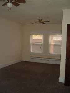 2124 Auburn Rd - Photo 3 of 4