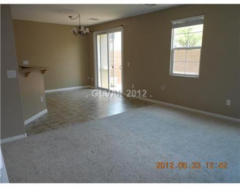 9115 Alpine Grove Ave #102 - Photo 3 of 19