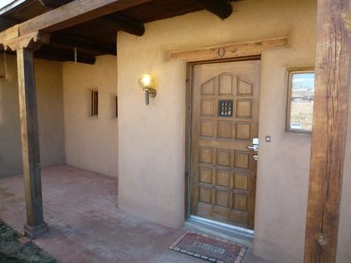 1223 W Meadowlark Ln - Photo 2 of 21