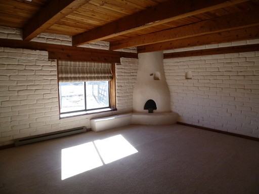 1223 W Meadowlark Ln - Photo 3 of 21
