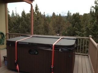 17025 Antler Way - Photo 2 of 11