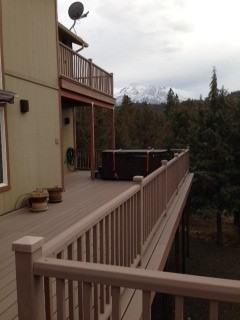 17025 Antler Way - Photo 3 of 11