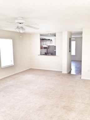 2245,1 S Meridian St - Photo 2 of 8