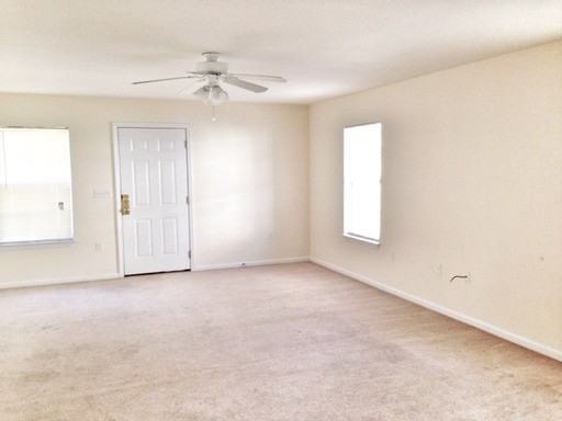 2245,1 S Meridian St - Photo 3 of 8