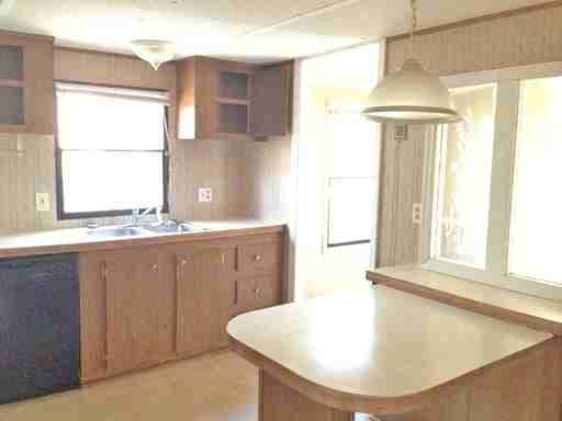 5957 Stoneler Rd - Photo 3 of 11