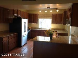 6255 N Valley View Rd - Photo 2 of 6