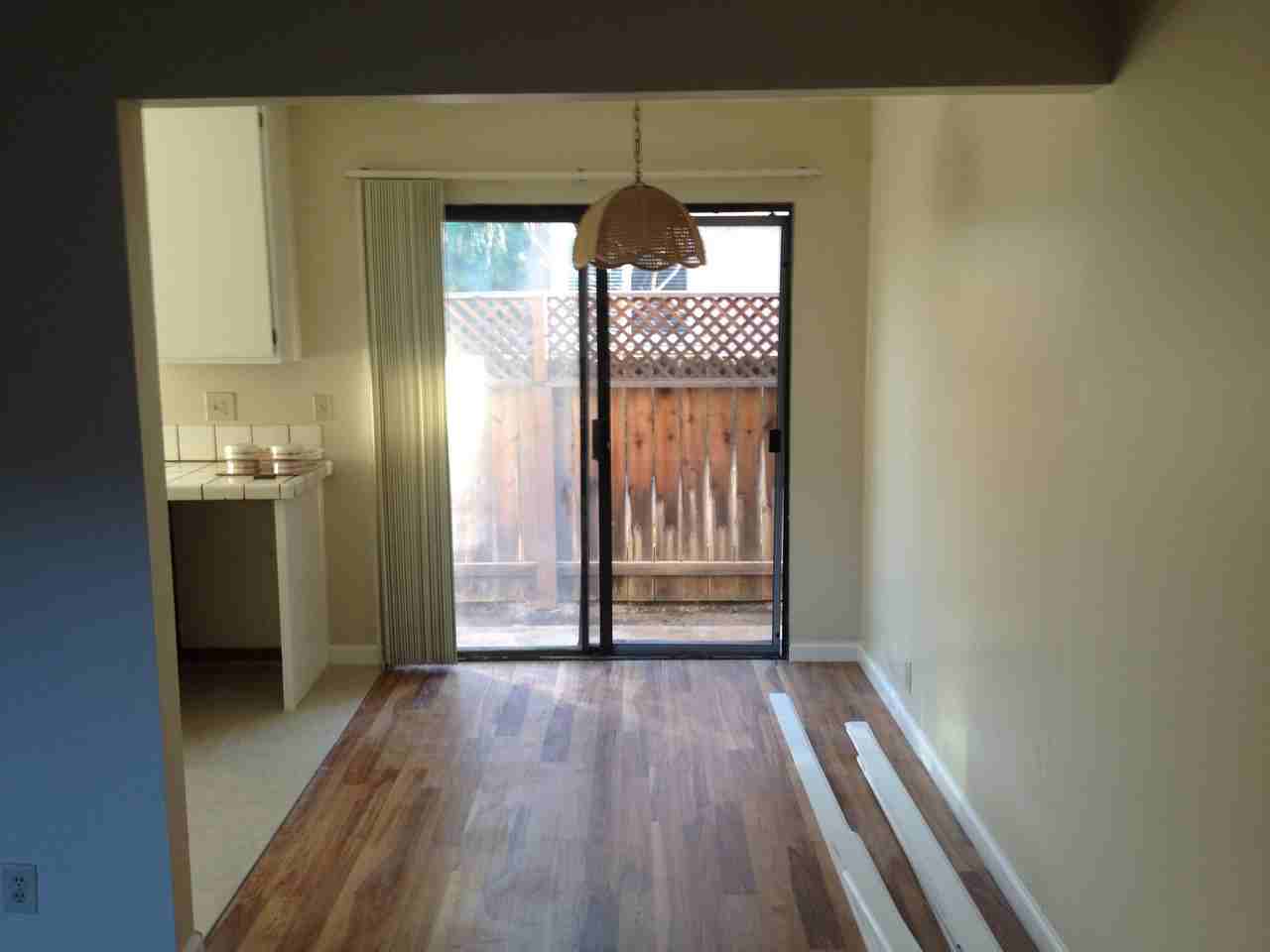 1270 Poplar - Photo 2 of 8