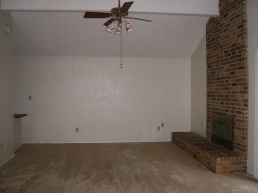 1602 Brunson Ct - Photo 3 of 9