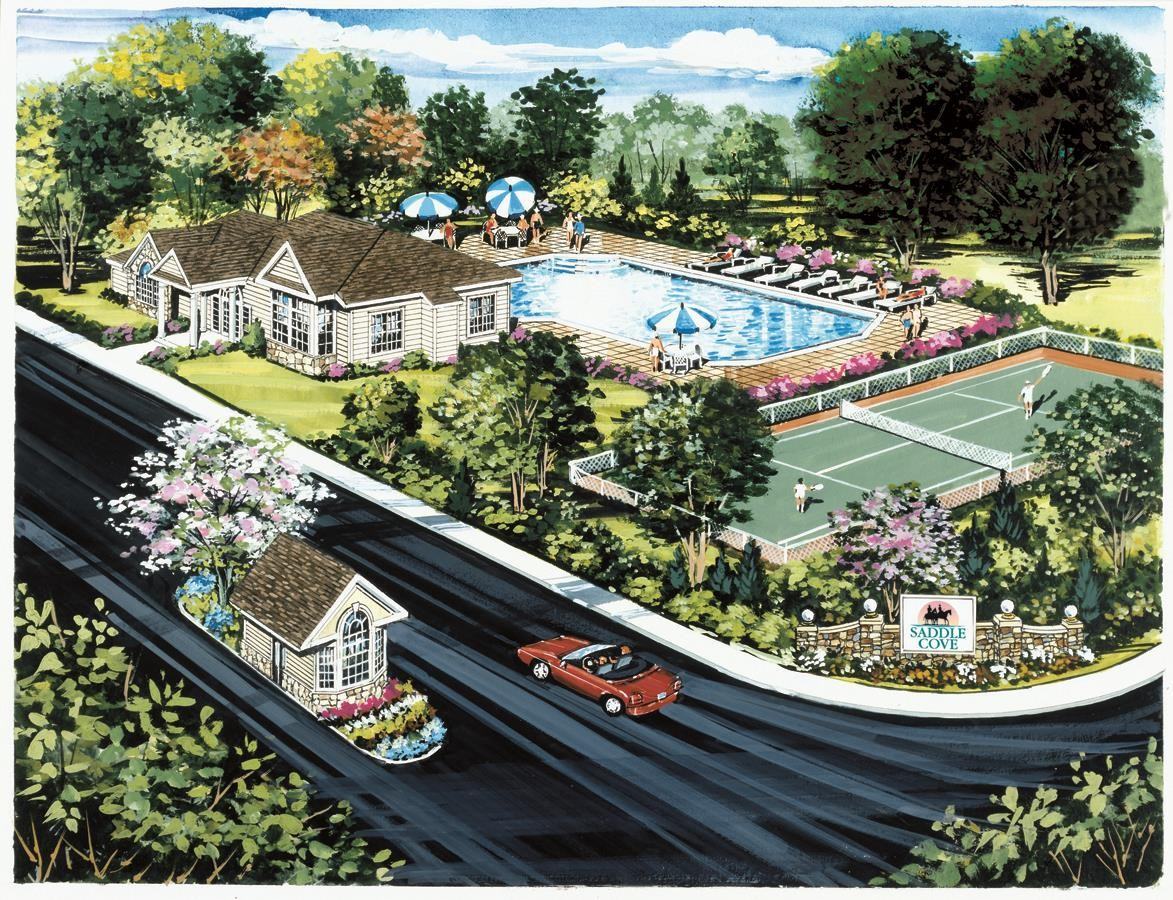 100 Saddle Cove Rd, Bohemia, NY 11716 2 Bedroom Apartment Zumper