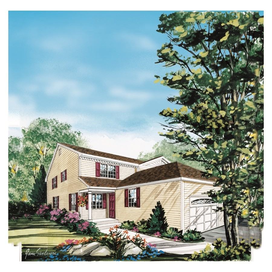 Saddle Cove Townhomes Apartments 100 Saddle Cove Rd, Bohemia, NY 11716 Zumper