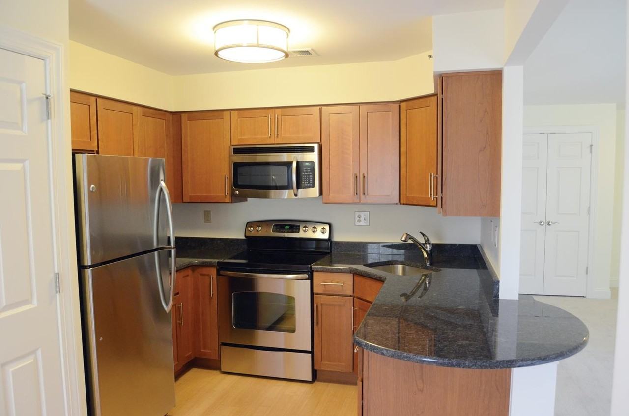 Chaddwell - Photo 2 of 32