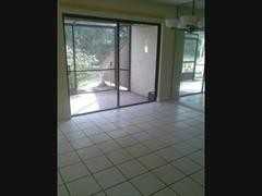 2004 St Andrews Pl - Photo 2 of 9