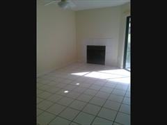 2004 St Andrews Pl - Photo 3 of 9