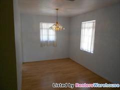 9040 N 2nd Dr - Photo 2 of 6