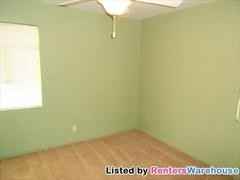 9040 N 2nd Dr - Photo 3 of 6