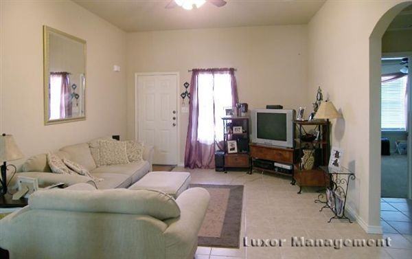 Paloma Ridge - Photo 3 of 10