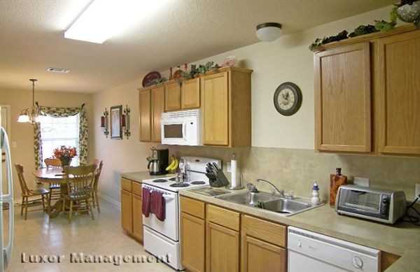 Paloma Ridge - Photo 2 of 10