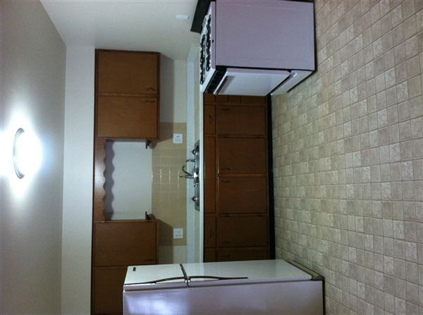 Greenview Manor Apartments 10136 Hegel Rd, Goodrich, MI 48438 Zumper