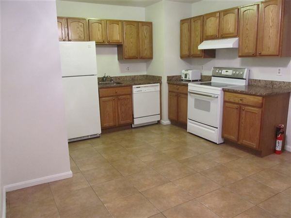 The Towns of Walker Mill Apartments 6816 Milltown Ct, Walker Mill, MD 20747 Zumper