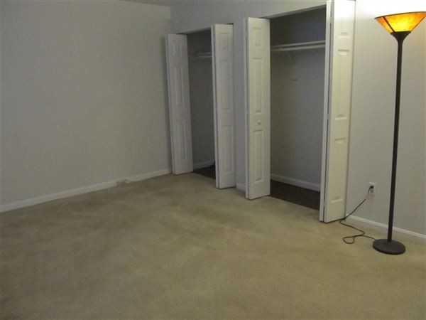 The Towns of Walker Mill Apartments 6816 Milltown Ct, Walker Mill, MD 20747 Zumper