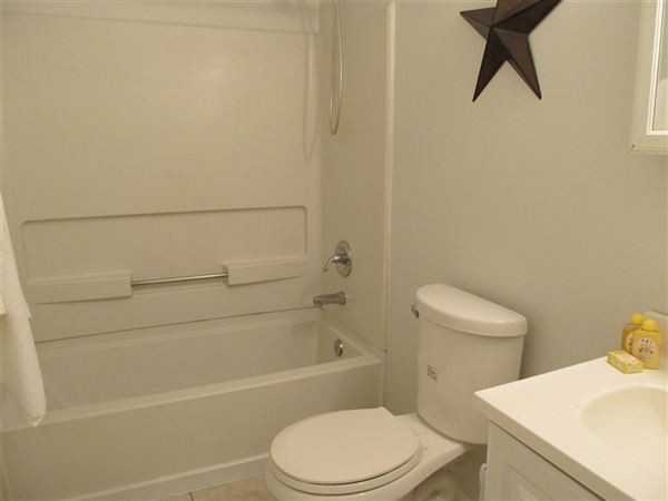 The Towns of Walker Mill Apartments 6816 Milltown Ct, Walker Mill, MD