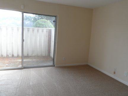 Preserve at San Jose - Photo 3 of 10