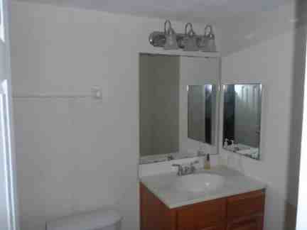 Preserve at San Jose - Photo 2 of 10