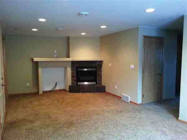 3672 Harrison St S - Photo 3 of 7