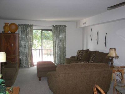 9401 Ashton Road - Photo 2 of 6