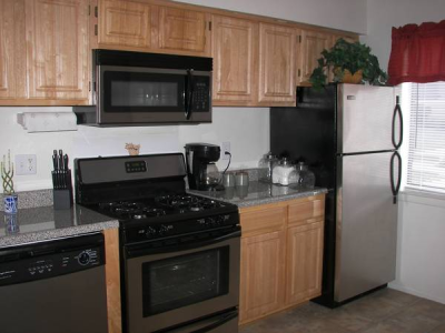 9401 Ashton Road - Photo 3 of 6