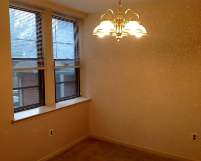 240 W Mt Pleasant Ave #5729-1 - Photo 2 of 12