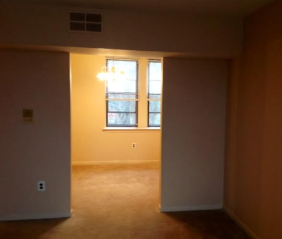 240 W Mt Pleasant Ave #5729-1 - Photo 3 of 12