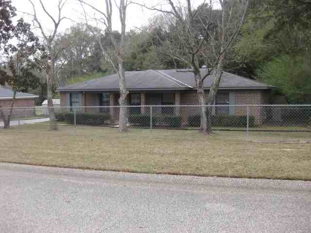 5188 Avalon Dr - Photo 2 of 11