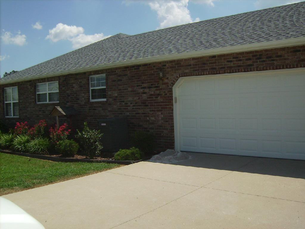 2234 Cherry Blossom Cir - Photo 2 of 20