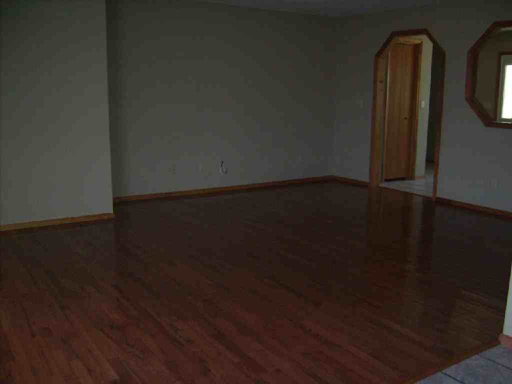 2234 Cherry Blossom Cir - Photo 3 of 20