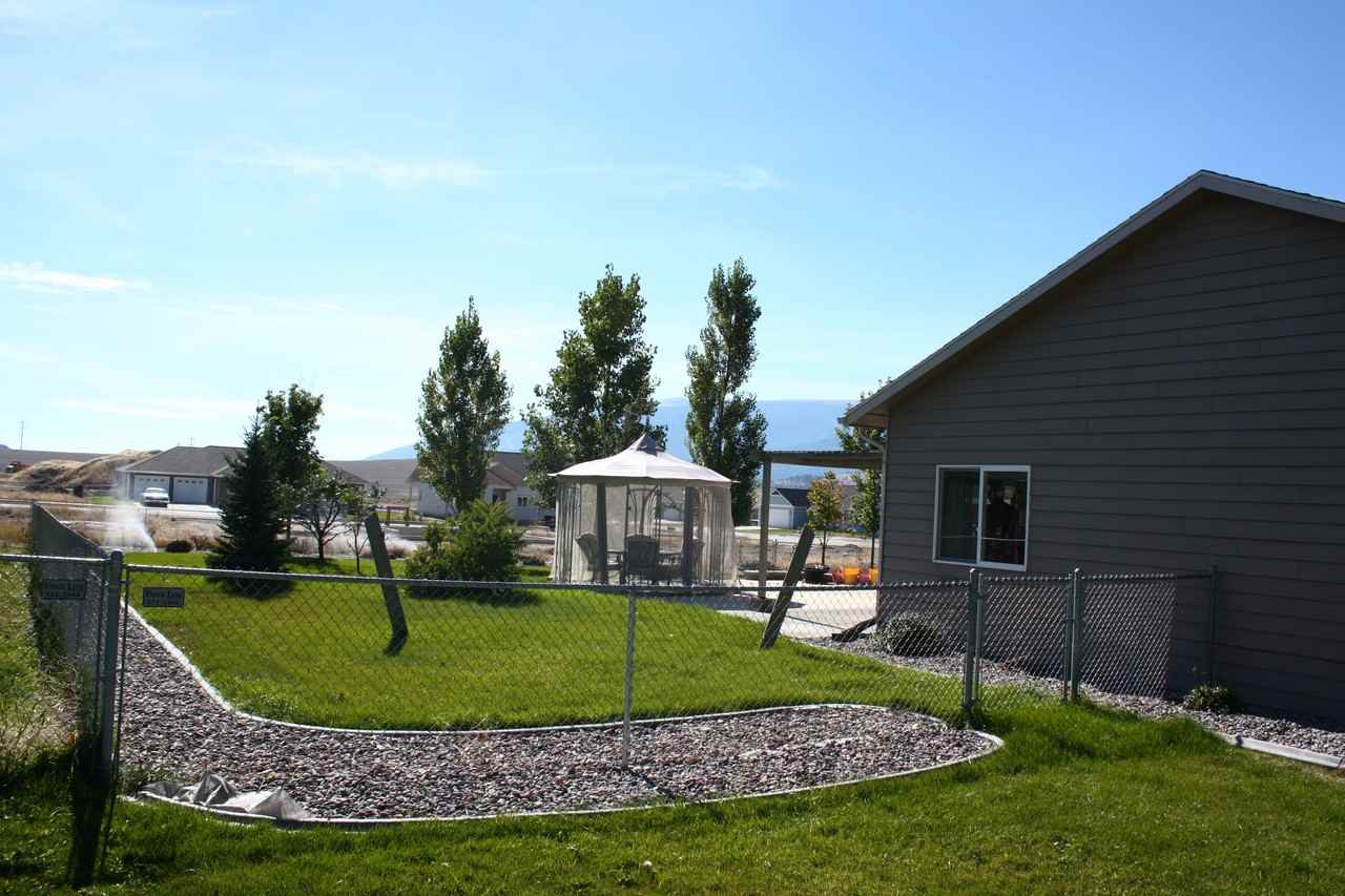 4819 Christian Dr - Photo 2 of 18