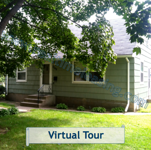 5548 N Dupont Ave - Photo 2 of 18