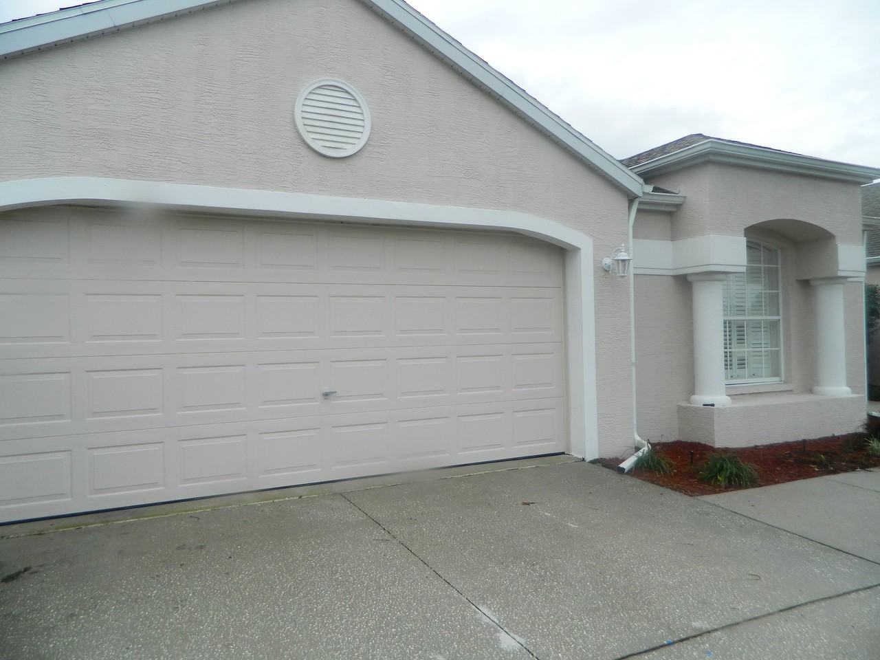 231 Royal Palm Way - Photo 2 of 40