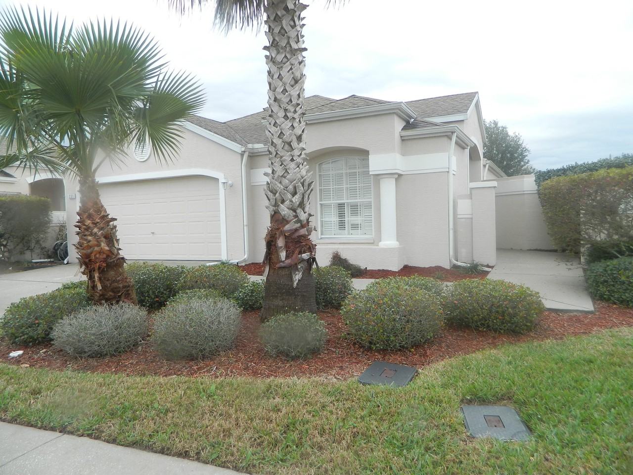 231 Royal Palm Way - Photo 3 of 40