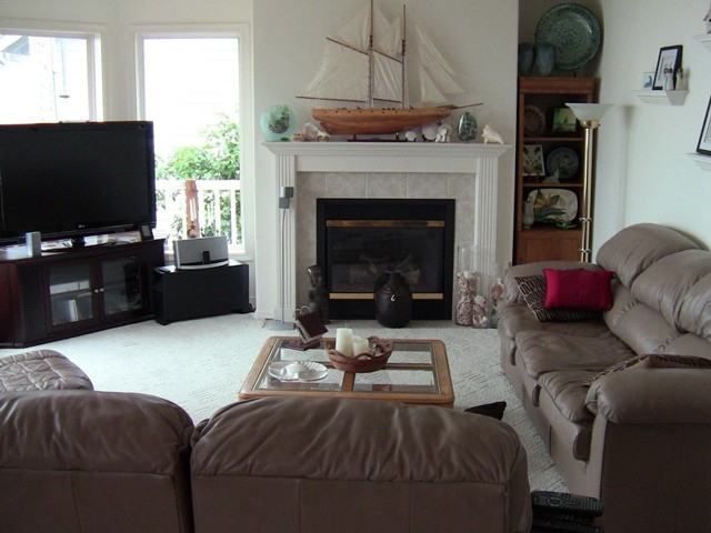 11083 NE Carmody Ln - Photo 3 of 16