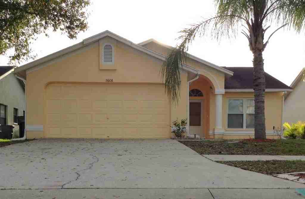 11608 Branch Mooring Dr - Photo 2 of 13