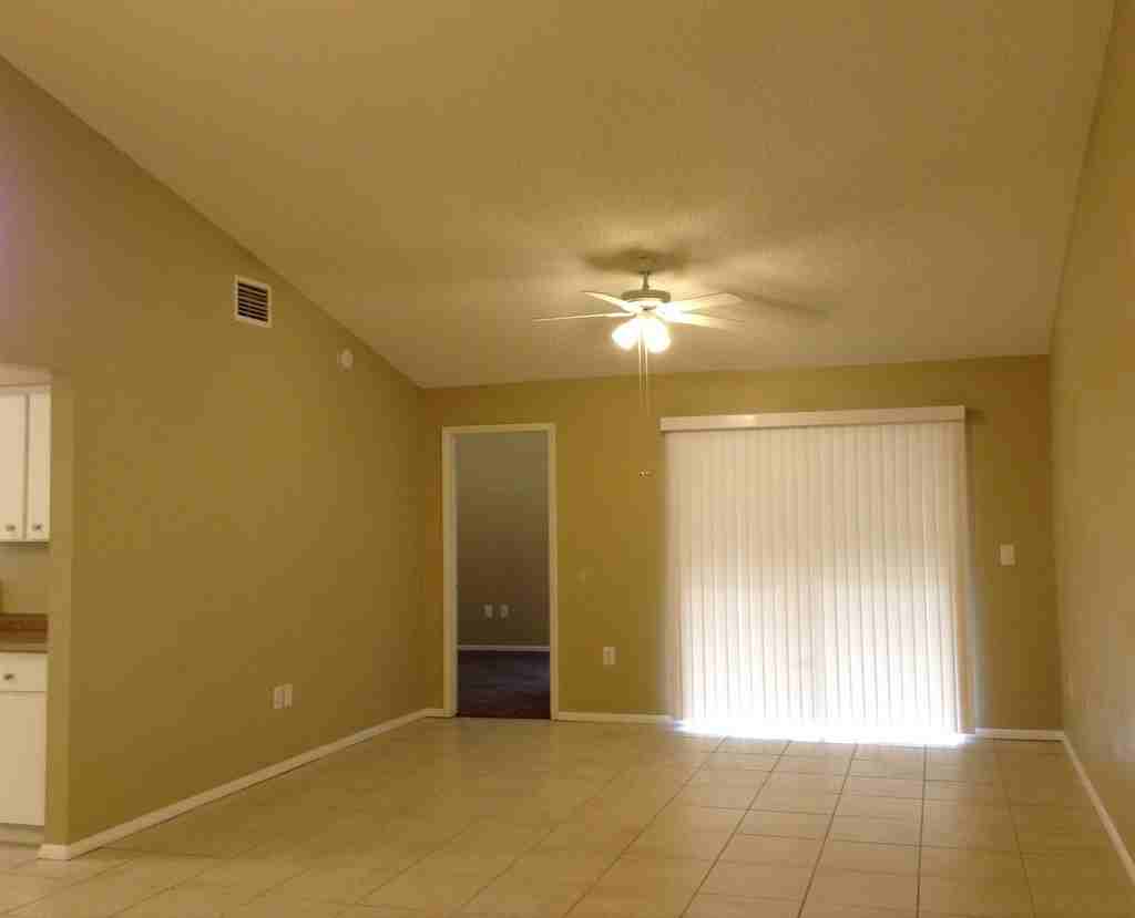 11608 Branch Mooring Dr - Photo 3 of 13