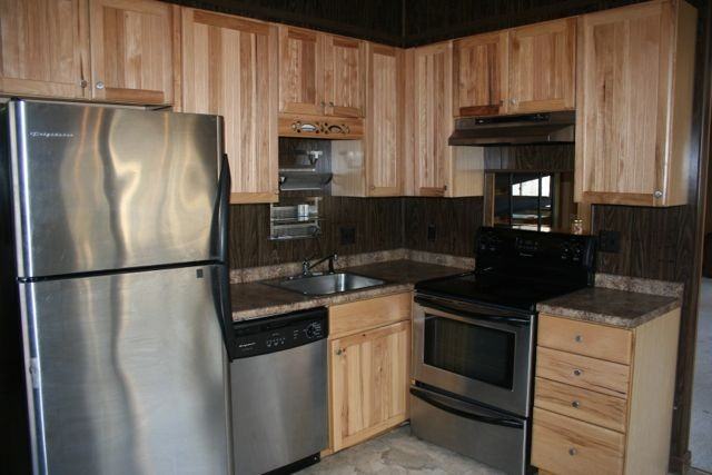 177 Kaylor Cir - Photo 3 of 24